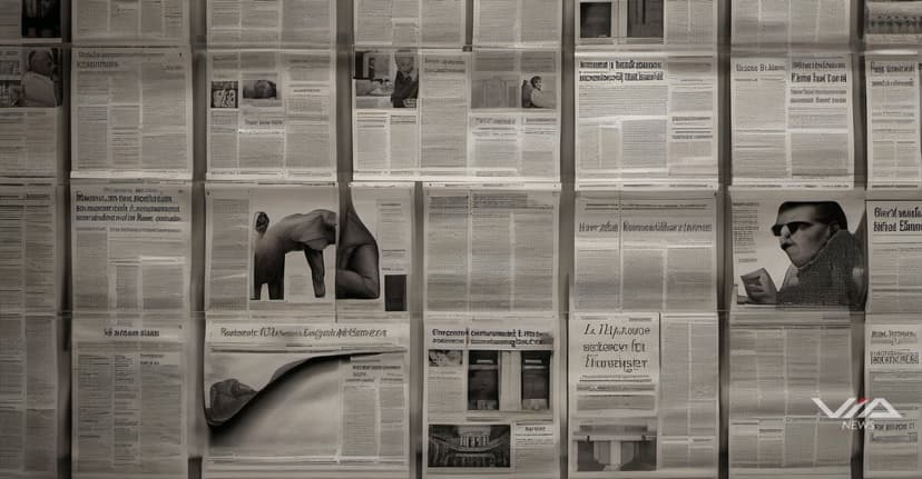 Fed Rate Cut Path Narrows as Banks Split on 2026 Market Outlook