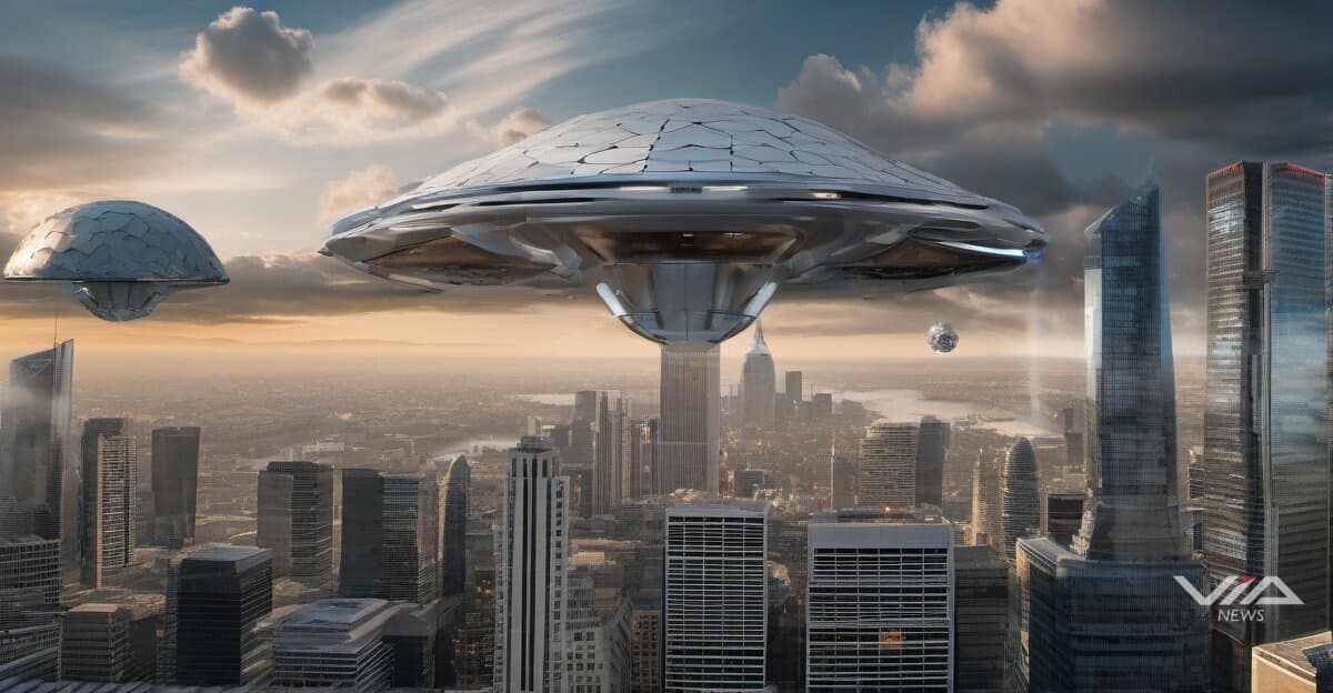 Major Banks Deploy Cloud AI Infrastructure as Snowflake, NVIDIA, and Hyperscalers Battle for Enterprise Workloads