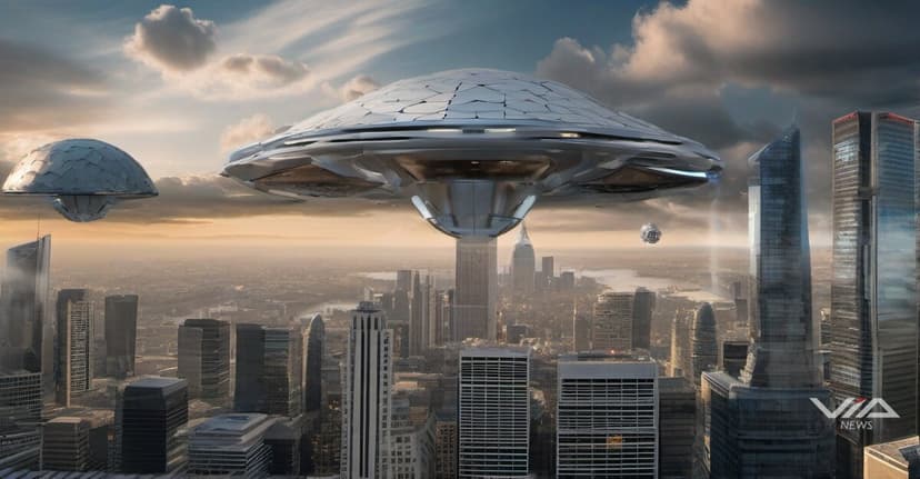 Major Banks Deploy Cloud AI Infrastructure as Snowflake, NVIDIA, and Hyperscalers Battle for Enterprise Workloads