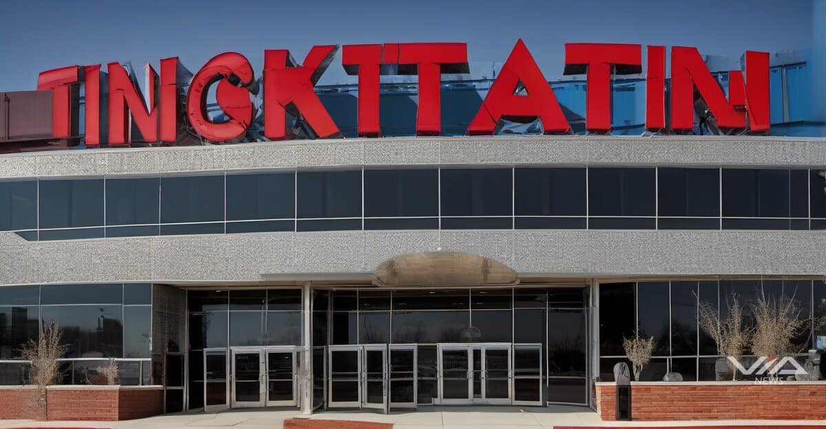 Live Nation Faces High-Probability Forced Ticketmaster Divestiture Under Antitrust Pressure