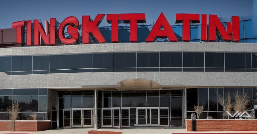 Live Nation Faces High-Probability Forced Ticketmaster Divestiture Under Antitrust Pressure