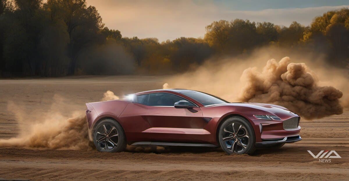 Zevra Therapeutics faces critical revenue risk tied to single rare disease drug