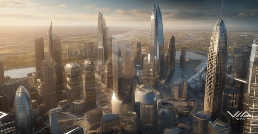 Banks with digital lending and AI deals outpace peers by 30% in six-month returns