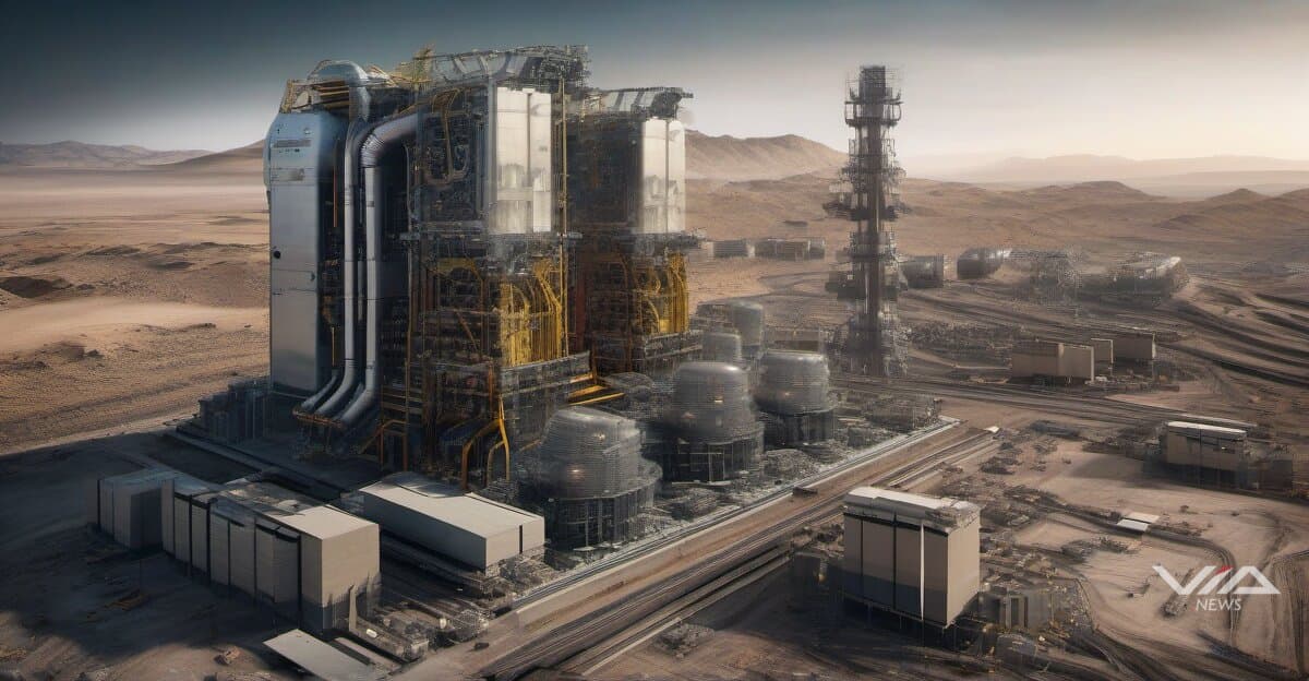 AI Chip Shortage Tightens as DRAM Supply Gap Hits 4%, Memory Prices Surge