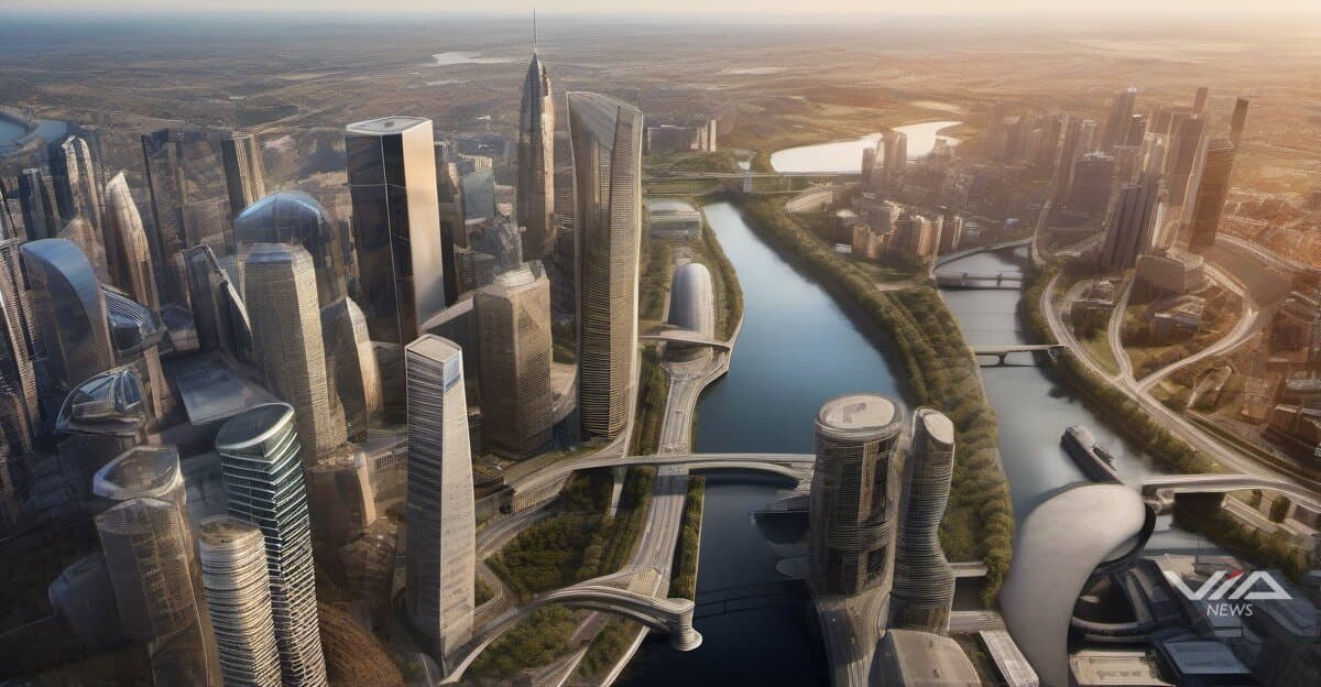 PNC completes six acquisitions in four years as regional banks race to offset margin pressure