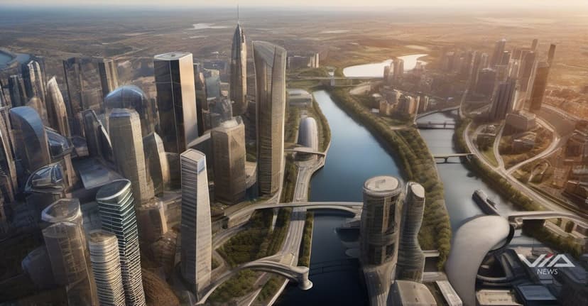 PNC completes six acquisitions in four years as regional banks race to offset margin pressure