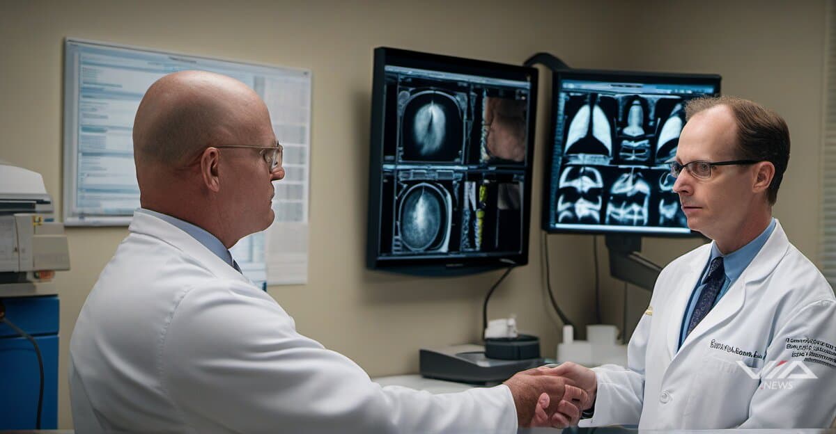 Protara Therapeutics Faces 70% Clinical Trial Failure Risk on TARA-002 Bladder Cancer Drug