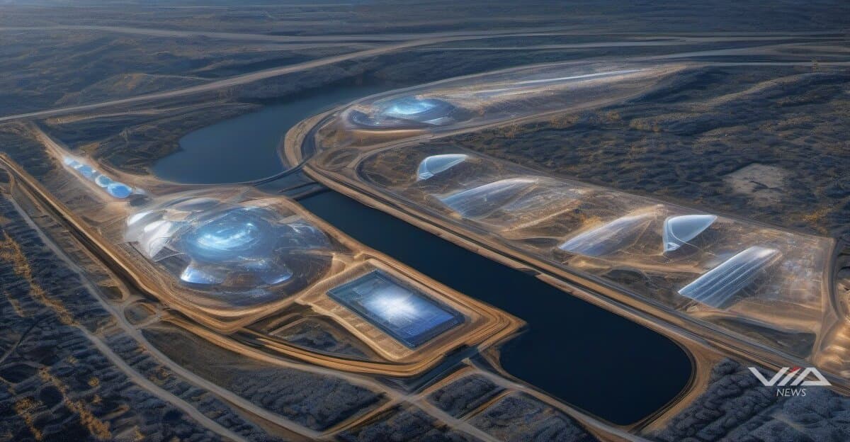 Enterprise AI Platform Rezolve Processes 51 Billion API Calls as Banking Sector Accelerates Deployment