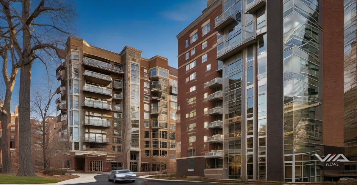 Healthcare REIT Divests at 7.9% Cap Rates While Locking 9%+ Returns on $122.5M Pipeline