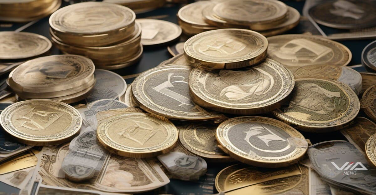 HSBC deploys Mistral AI as CFOs shift treasury budgets to volatility management systems