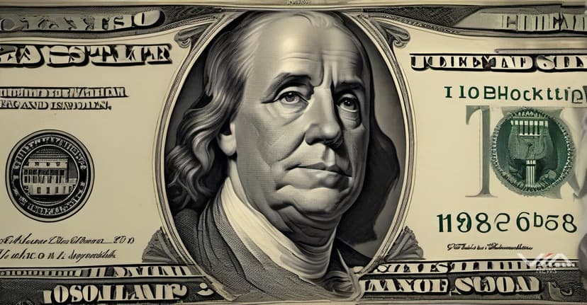 Social Security Insolvency Accelerated to 2032 as Tax Cuts Drain $1.1 Trillion from Federal Revenue