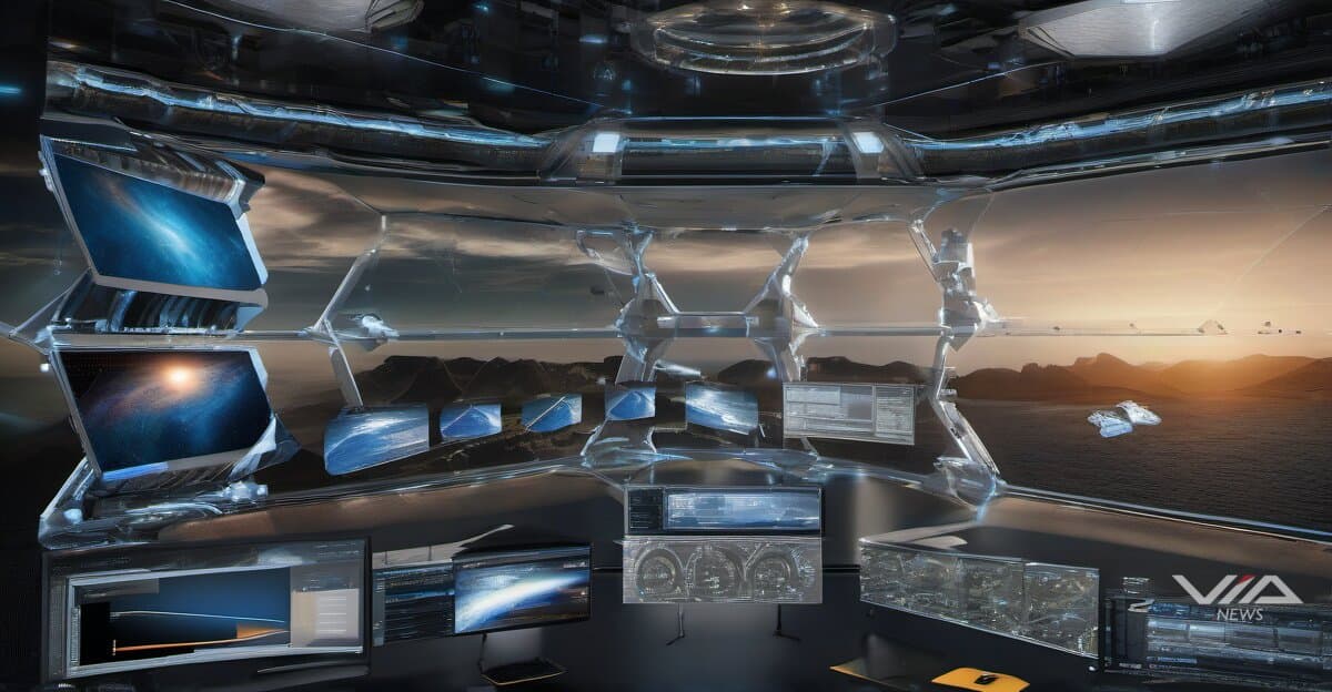 Enterprise AI Platform Consolidation Accelerates as Vendors Target $300M+ Production Pipelines