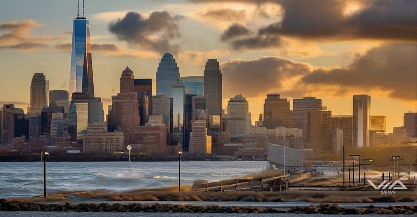 U.S. Corporations Deploy $2.7B in Buybacks and Refinancing as 2026 Earnings Guidance Tops 10%