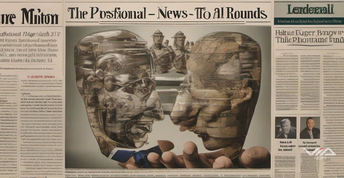 Venture Capital Reclaims Mega-Round Leadership as Tiger Global, SoftBank Pull Back 95%