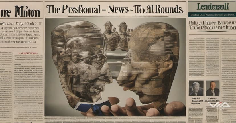 Venture Capital Reclaims Mega-Round Leadership as Tiger Global, SoftBank Pull Back 95%