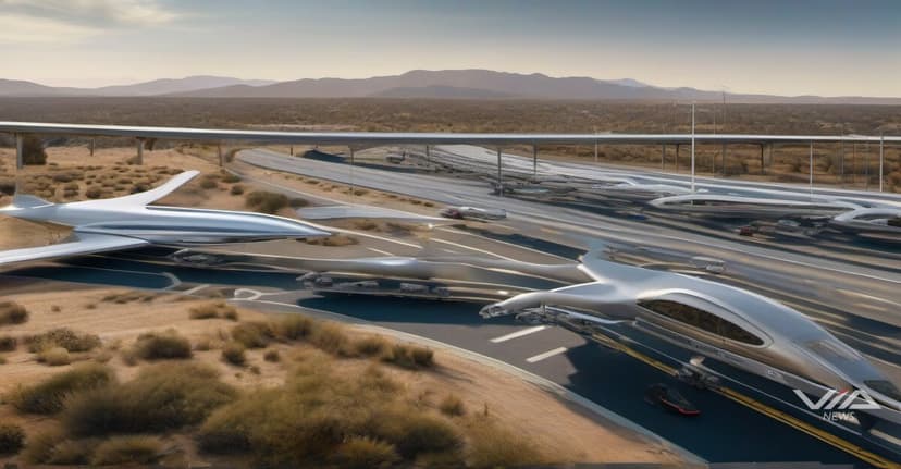 Rezolve AI Hits $200M ARR Run Rate, Doubling Original Target as Enterprise AI Adoption Accelerates