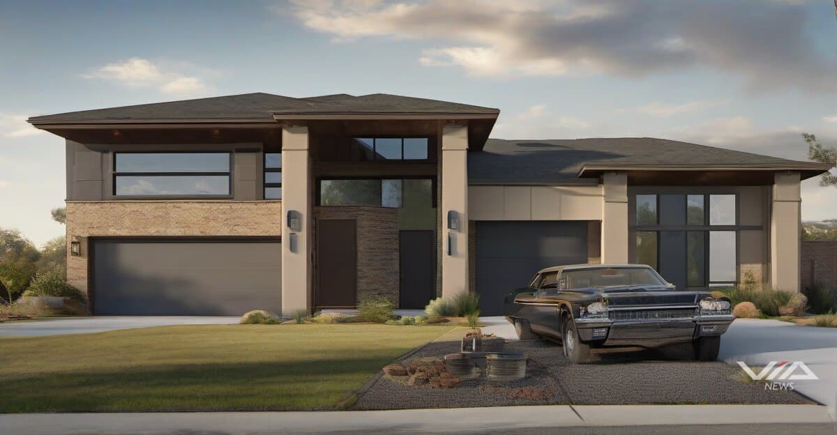 Top 10% Hold 67% of U.S. Wealth as 4% Savings Rate Splits Consumer Market