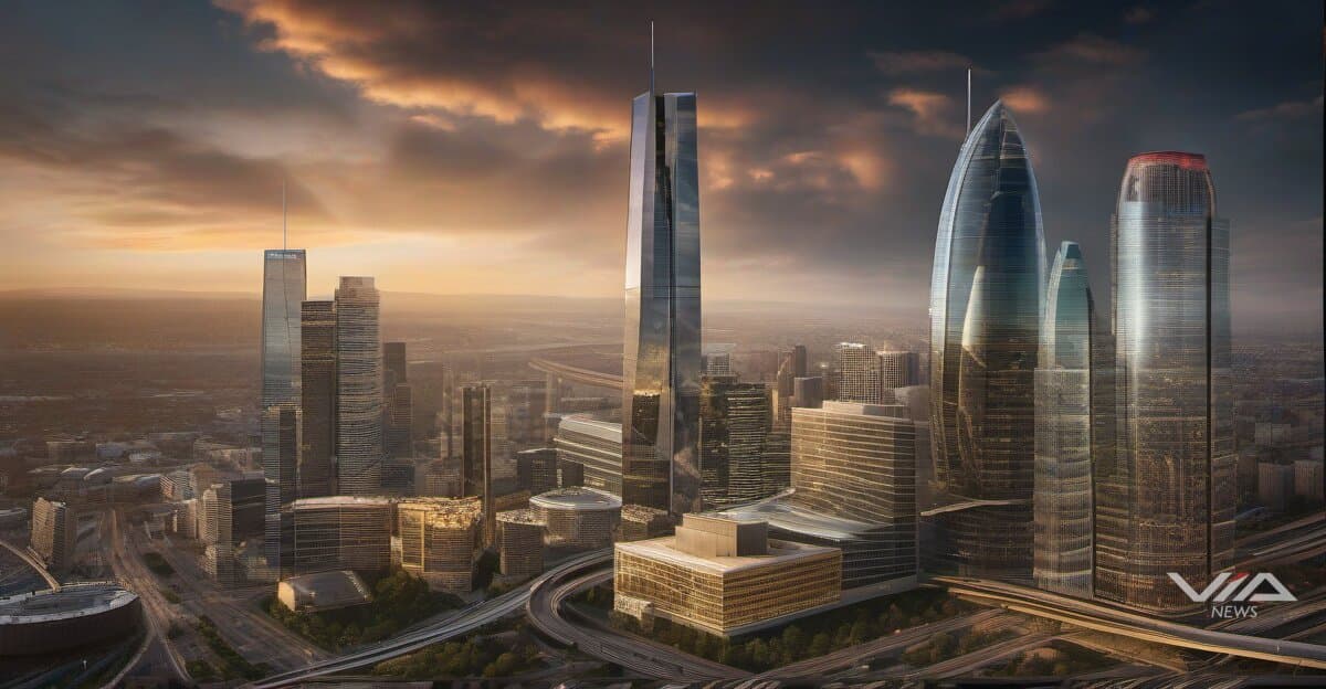 Block Pivots to AI Payments as Pelican Processes 1B+ Transactions Across 55 Countries