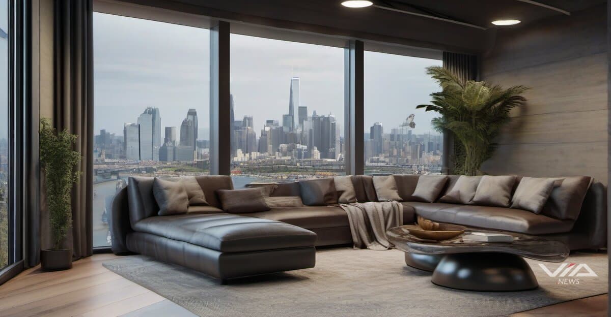 U.S. companies absorb 100% of China tariff costs as margin compression looms for 2026