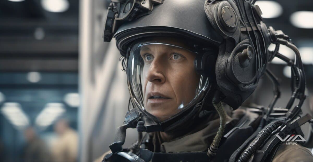 AI-native vendors close record deals as enterprises shift $30B in cloud spending from legacy providers