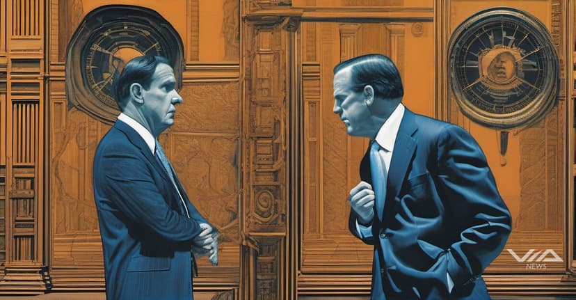 Venture Capital LPs Turn to Credit Solutions as Secondary Markets Demand 30-60% Discounts