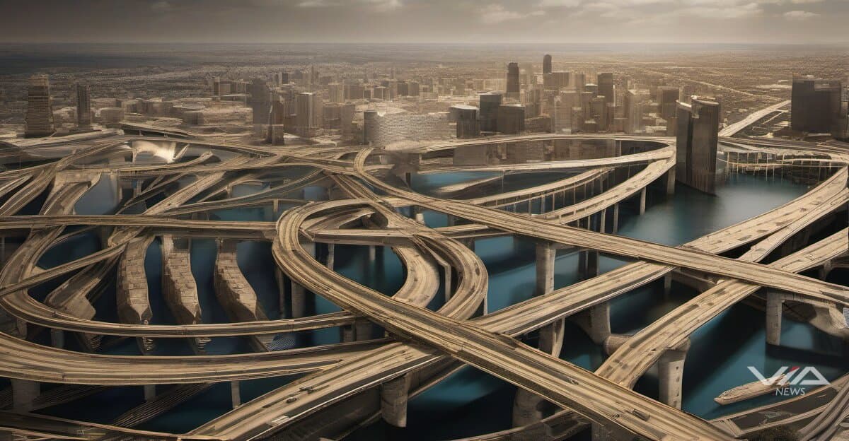 Constellation and Essential Utilities Lead $500M+ Capital Structure Optimization Wave