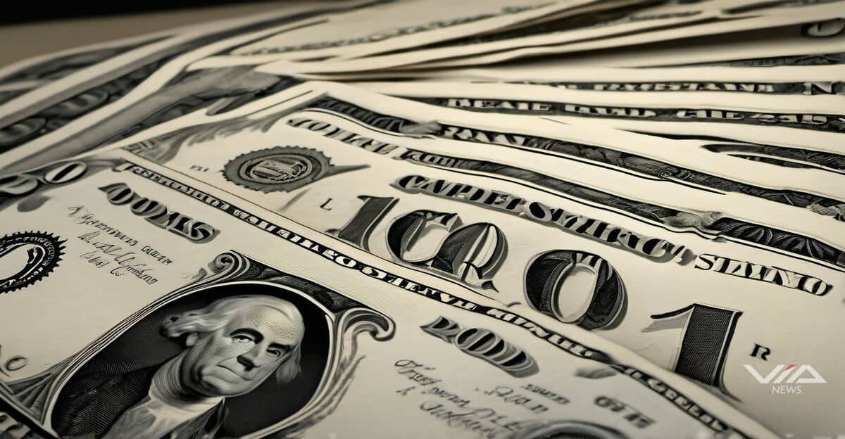 Federal Reserve Signals More Rate Cuts in 2026 as Inflation Moderates