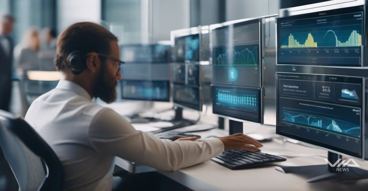 Block cuts workforce 40% to 6,000 employees as AI automation targets $3B adjusted operating income