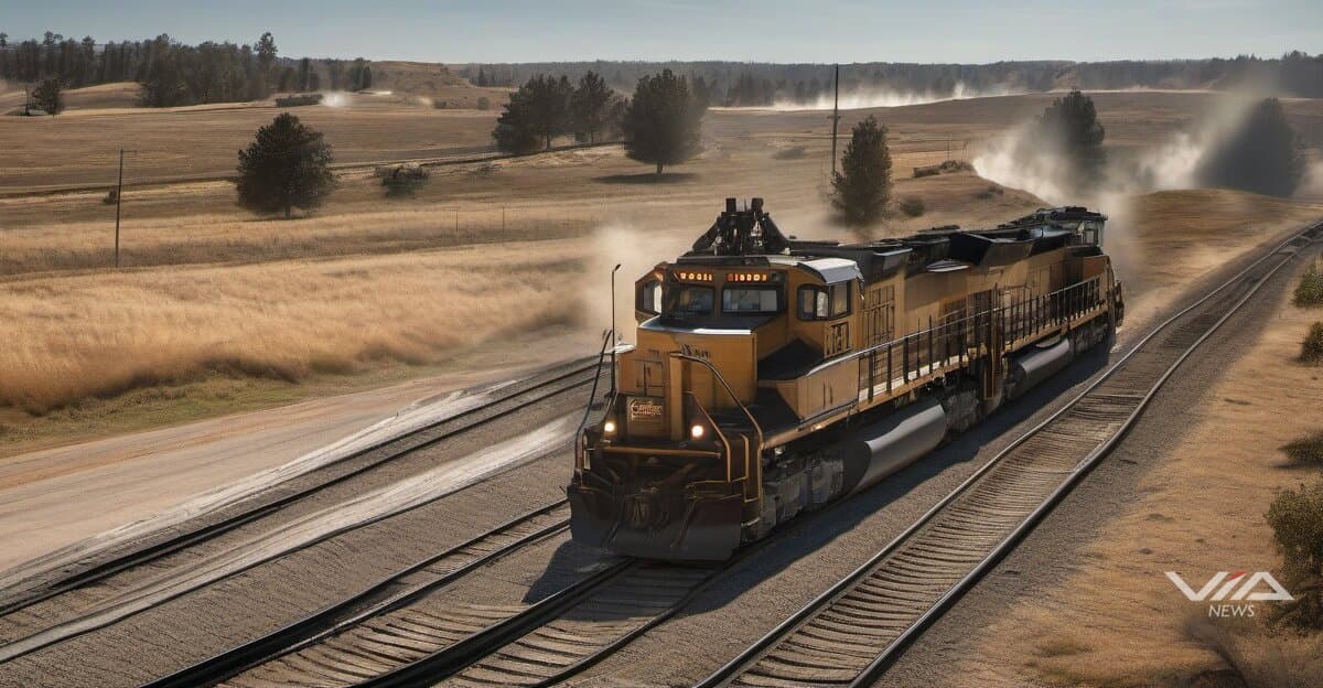 Victory Capital's Janus Henderson Bid Exposes Asset Manager Margin Squeeze