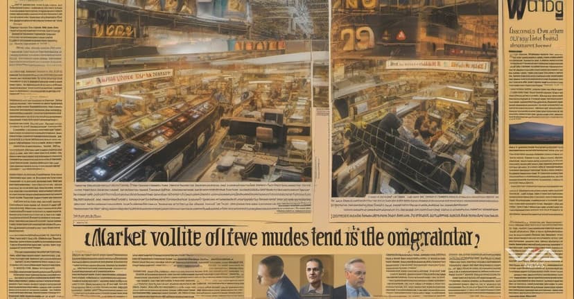 BDCs Cut Dividends as Credit Stress Emerges While Block Surges 20% on Fintech Split