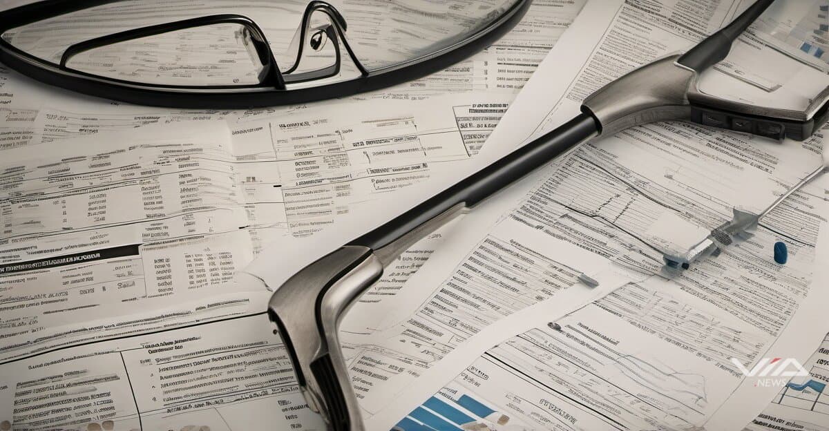 Fairfax Launches C$650M Debt Refinancing as Aviva Consolidates UK Insurance Market