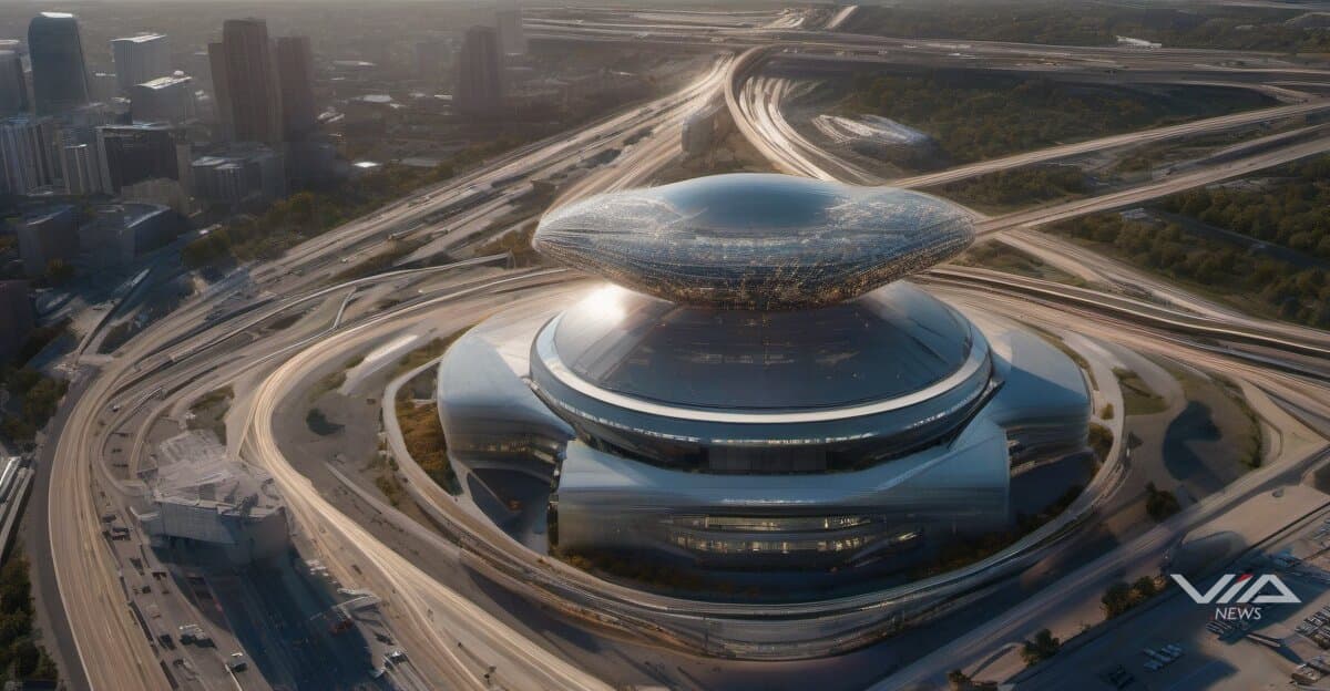 Enterprise AI Governance Expands 97 Members as LLM Market Forecasts Signal Corporate Deployment Wave