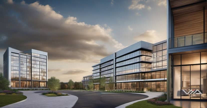 Healthcare REIT cuts tenant concentration to 90.6% occupancy through strategic asset rotation