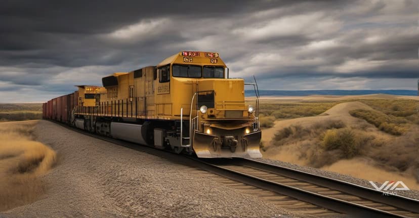 Treasury Yields Drop to 4.0% as Trump Tariffs Drive $2T Into Safe Havens