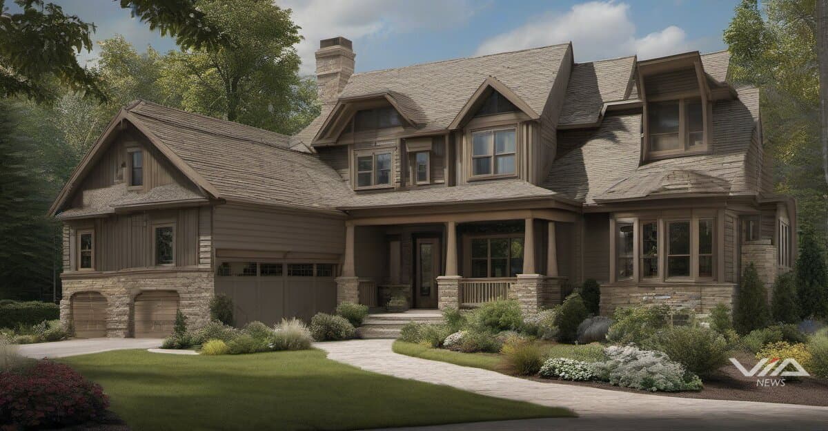 Shaw Family Loses Corus Entertainment Equity in $1.2B Debt-for-Equity Swap