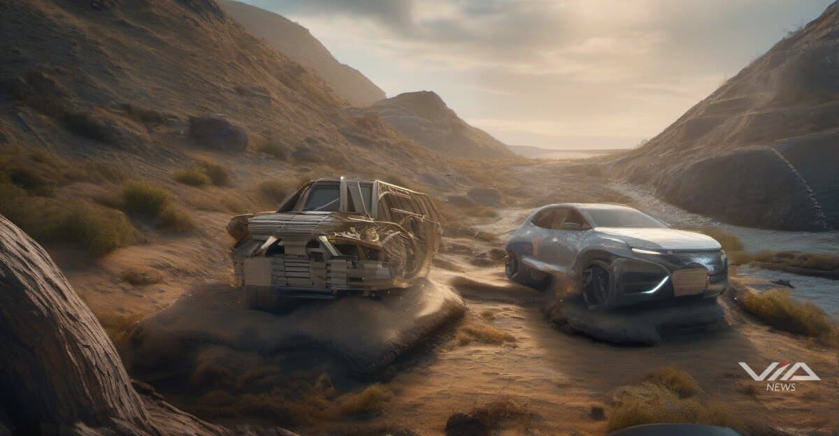 Ripple's Zero-Knowledge Privacy Layer Targets 3-5 Second Settlement for Institutional Payments by Mid-2026