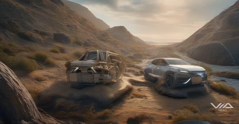 Ripple's Zero-Knowledge Privacy Layer Targets 3-5 Second Settlement for Institutional Payments by Mid-2026