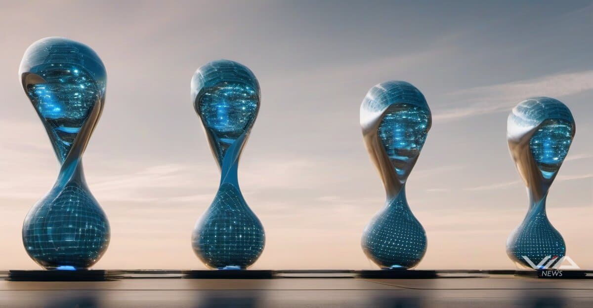 AI Platform Costs Drop 95% as Enterprise Clients Triple, Rezolve Eyes $200M Revenue