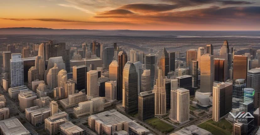 Regional Banks Hit With $135M Q4 Loan Prepayments as Depositors Reposition Ahead of Rate Shifts