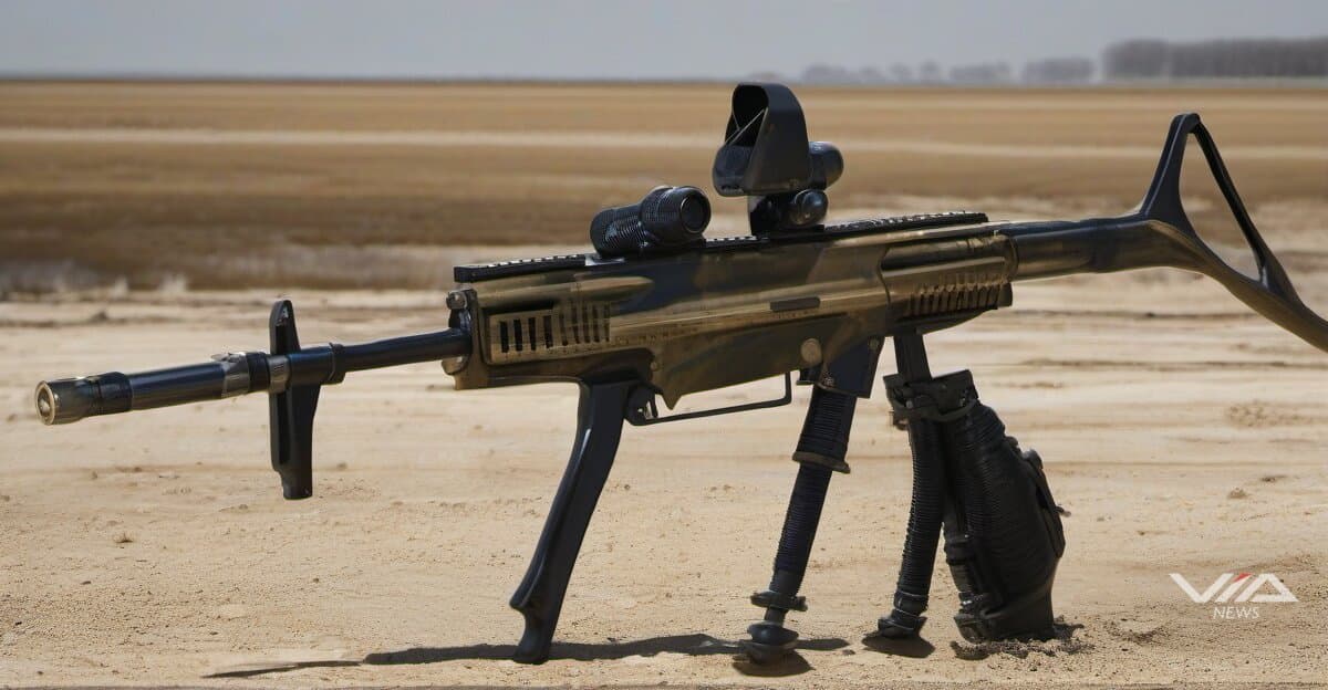 UK Spring Statement Constrained by £80 Oil as US Social Security Insolvency Moves to 2032