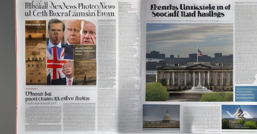 Social Security Insolvency Moves to 2032 as Tax Cuts Drain $1.5 Trillion From Trust Fund