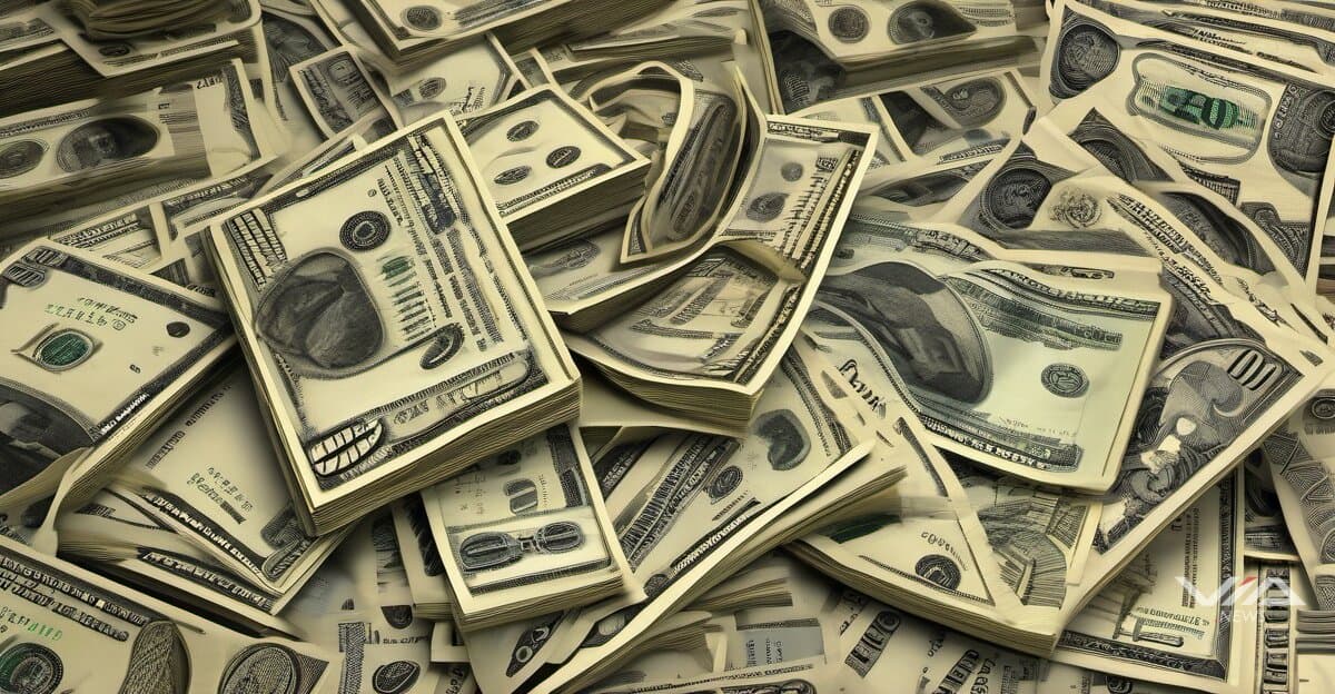 Fed Officials Signal Pause on Rate Cuts as Inflation Holds Above 2% for Fifth Year