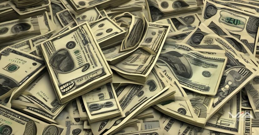 Fed Officials Signal Pause on Rate Cuts as Inflation Holds Above 2% for Fifth Year