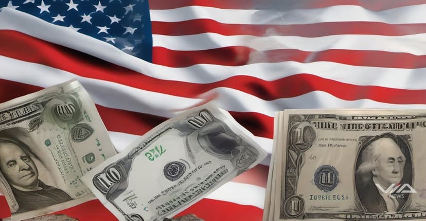 Social Security Insolvency Accelerates to 2032 as Tax Cuts Drain $3 Trillion While UK Gilt Markets Face Oil Shock