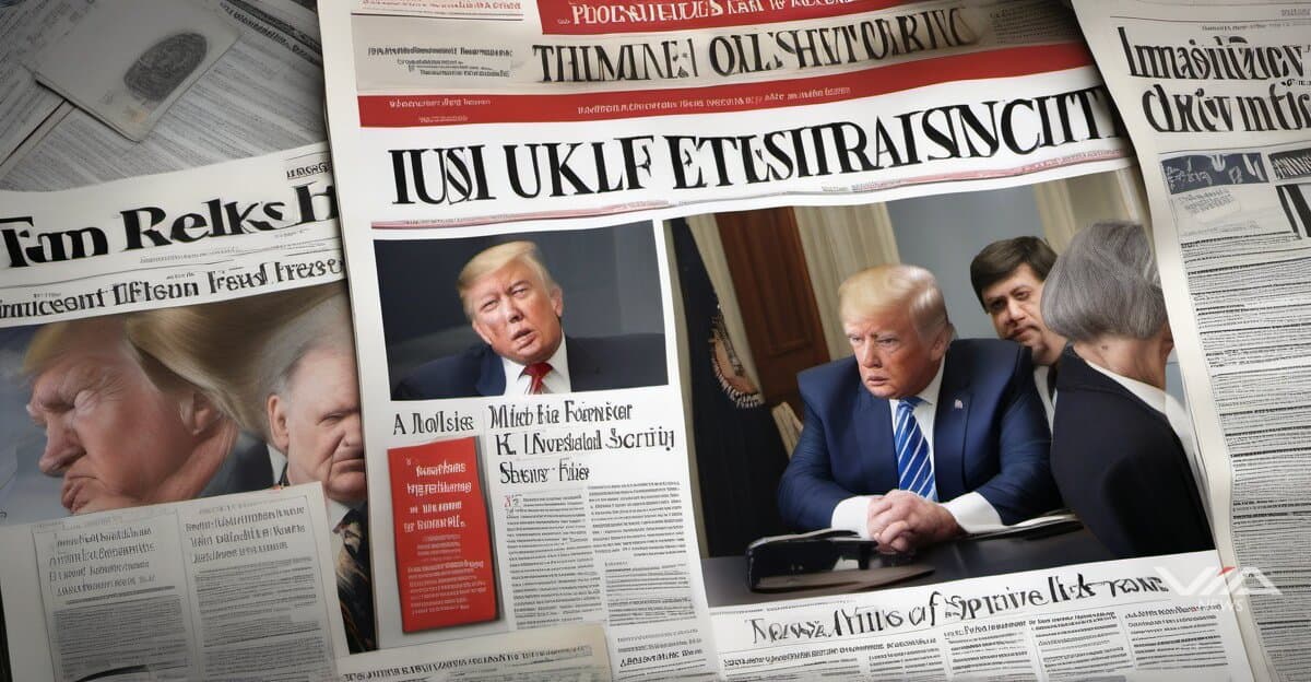 UK Tax Rises and US Social Security Gaps Hit Banks as Fed Chair Term Expires