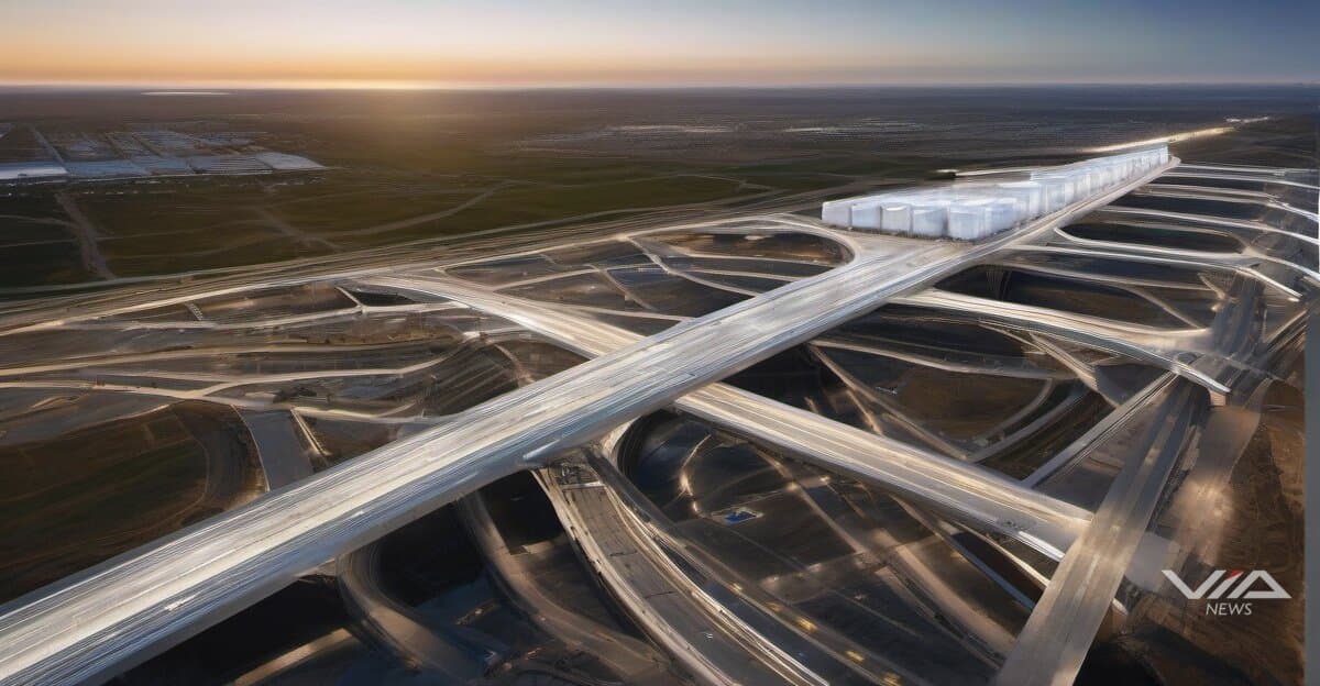 Network Automation Platform Netris Posts 622% Growth as AI Infrastructure Deployment Reaches 20+ Cloud Centers