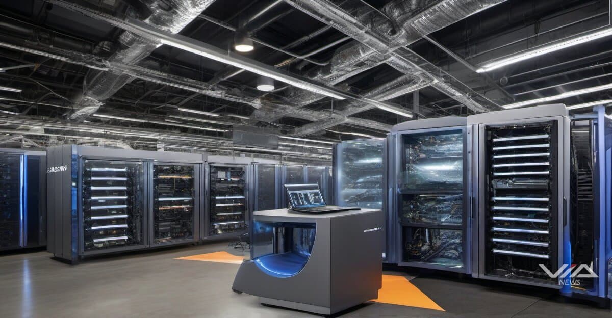 Cloud Giants Battle for $150B Enterprise AI Market as CIOs Shift to Managed Platforms