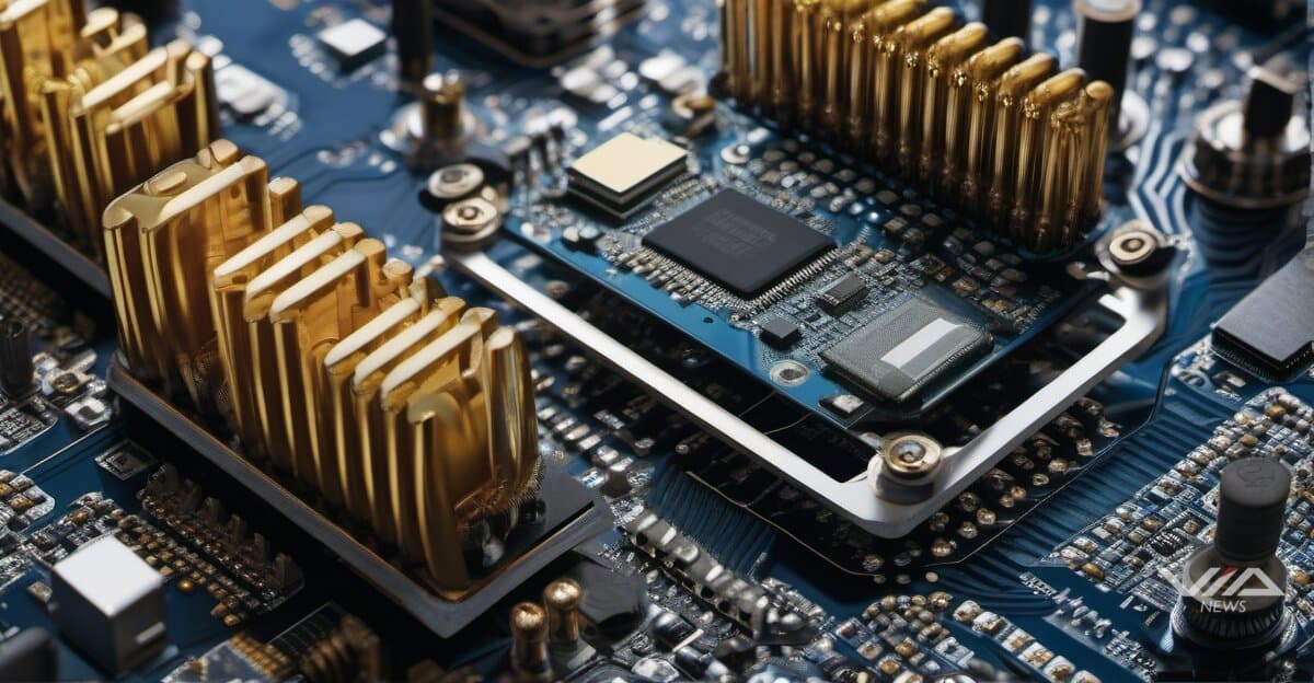 Semiconductor Consolidation Accelerates as SiTime Acquires Renesas Timing Business in EPS-Accretive Deal