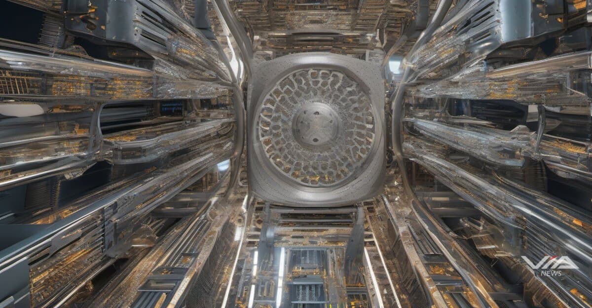 Generative AI Production Costs Drop 99% as Enterprise Players Target $500M Revenue by 2026