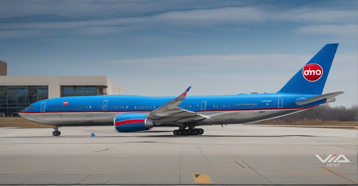 BMO Exit from AIR MILES Program Threatens $8M Annual Revenue Stream for Diversified Royalty Corp.